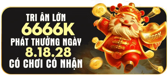 Hoàn Trả Hàng Ngày fly88 link