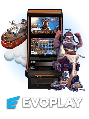 Ưu đãi và khuyến mãi hấp dẫn Fly88 Link