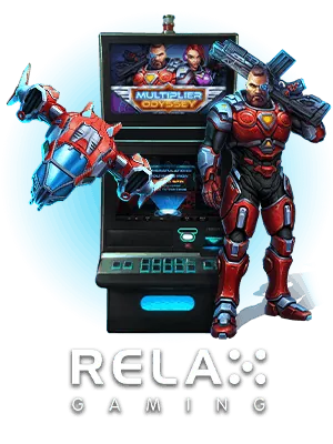 Cơ hội trúng Jackpot lớn fly88 link