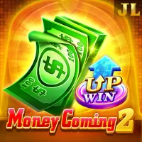 Câu chuyện người thắng Jackpot fly88 link