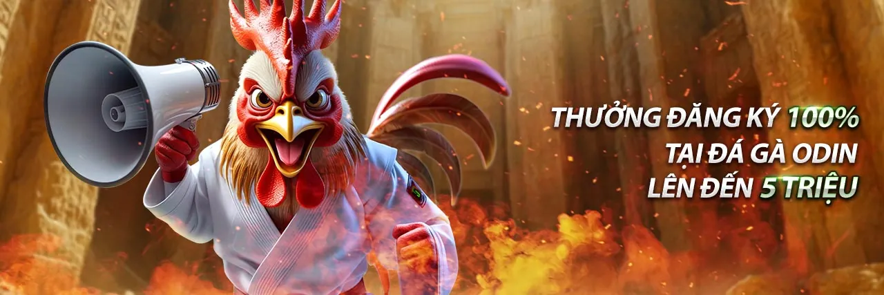 Chương trình giới thiệu bạn bè fly88 link