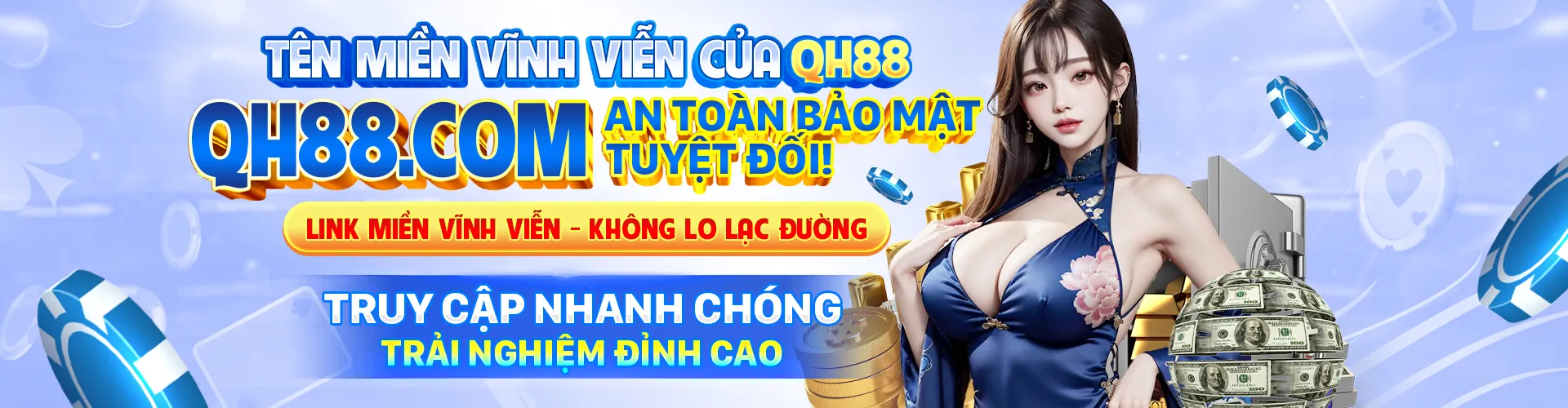 Cá cược thể thao Fly88 Link