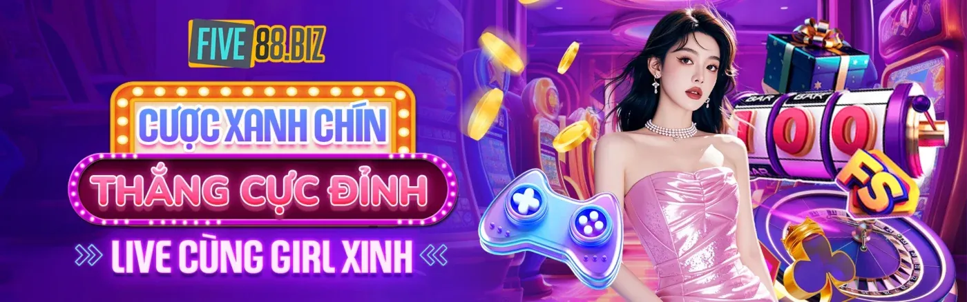 Hình ảnh giới thiệu về Fly88 Link, thể hiện sự chuyên nghiệp và cam kết của nền tảng cá cược trực tuyến hàng đầu.