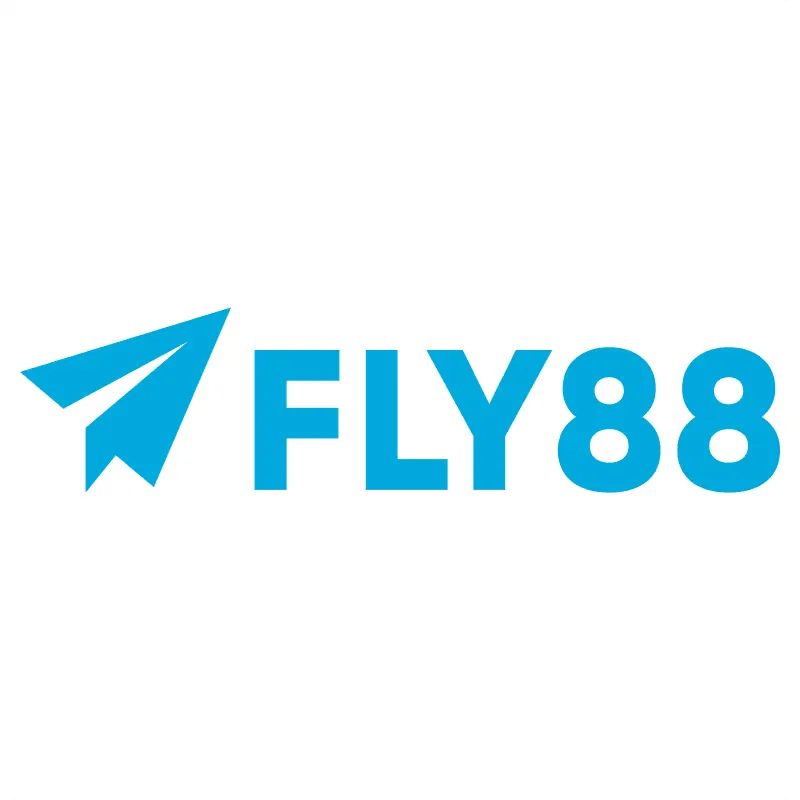 fly88 link
