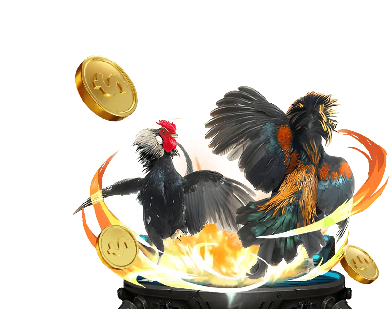 Cá Cược Thể Thao fly88 link