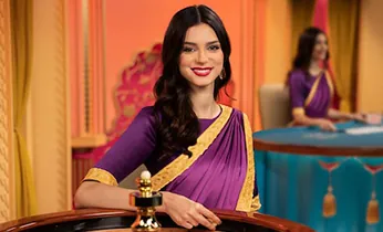 Giao dịch tài chính an toàn fly88 link